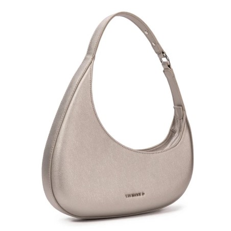 BORSA VOGUE Vivienne D