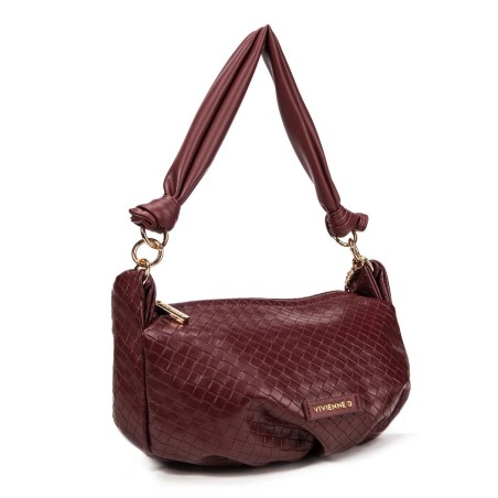 Bag Twist Vivienne D