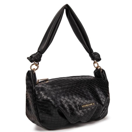 Bag Twist Vivienne D